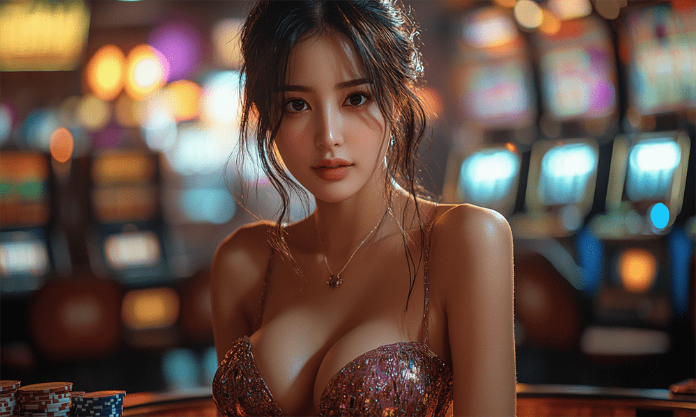 sodo66 sòng bạc