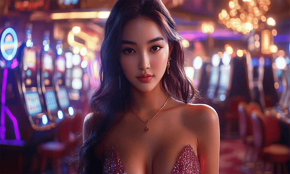 porn game android