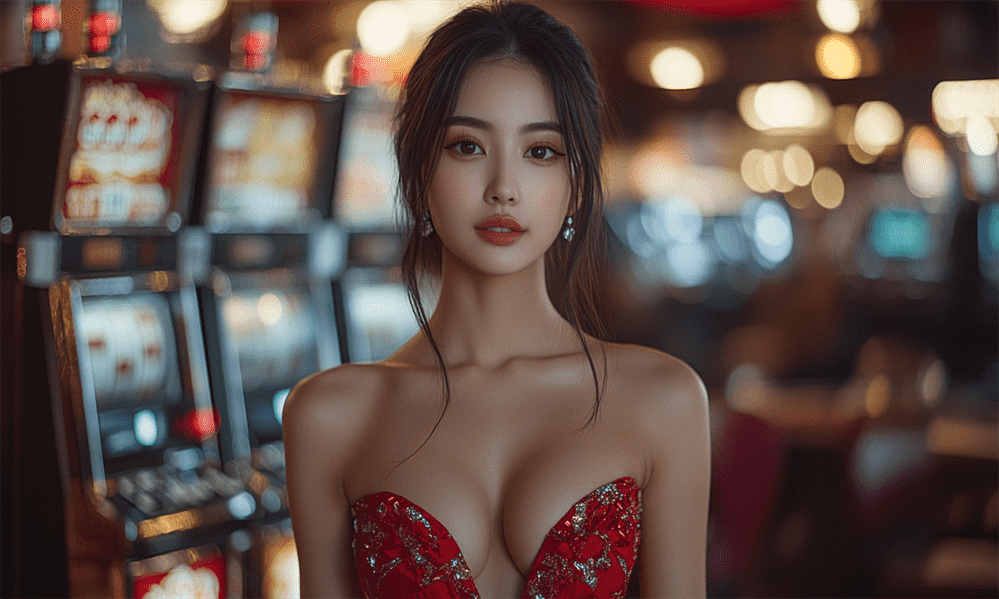 soi cầu 888 có